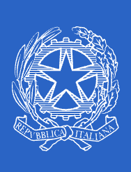 Protezione Civile Nazionale