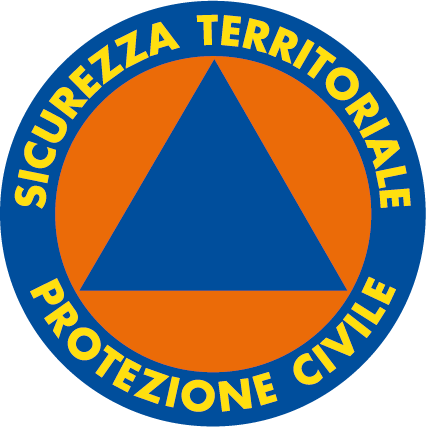 Protezione Civile Regionale