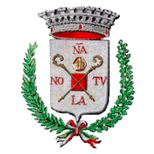 Comune di Nonantola - logo