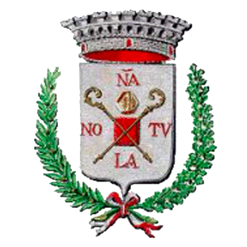 Unione del Sorbara - logo