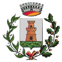Comune di Bastiglia