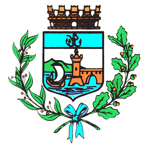 Comune di Bomporto