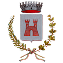 Comune di Ravarino