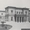Foto Villa Emma - 1900