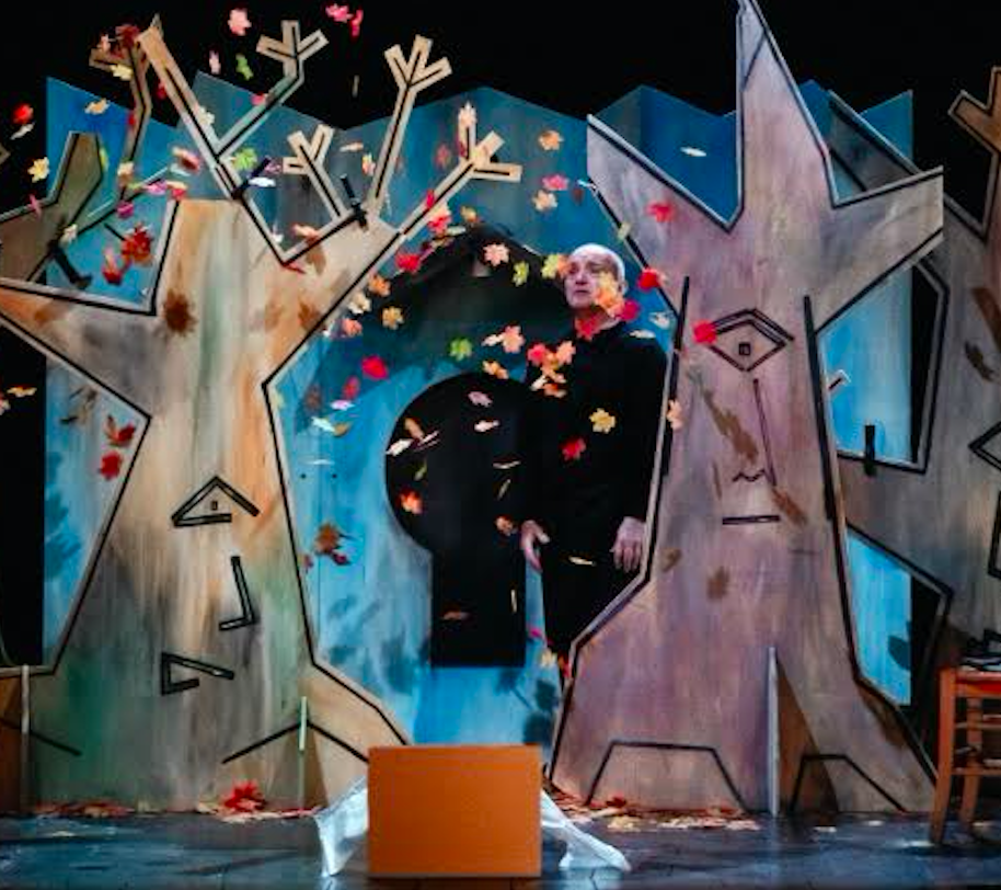 Sette spettacoli per la stagione teatrale estiva del Teatro Troisi dal 29 giugno al 10 agosto foto 