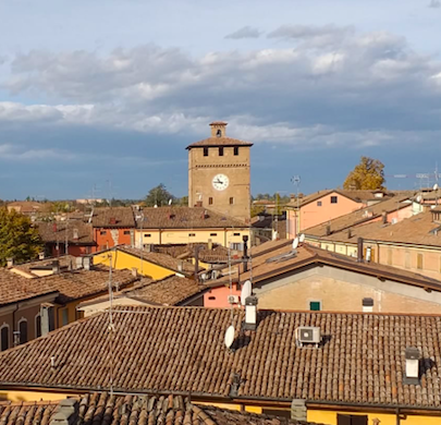 Aggiornamento Coronavirus 30 giugno 2021 foto 