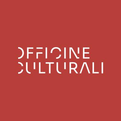 Officine Culturali si rinnova foto 