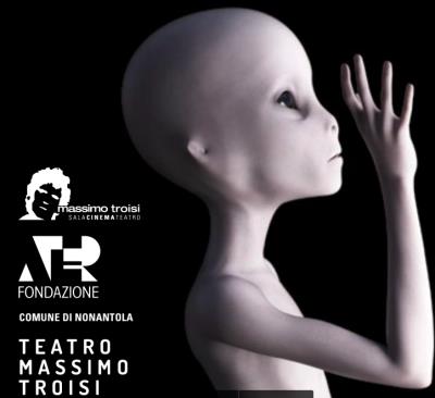 Teatro Troisi, la Stagione di Prosa e Teatro Ragazzi 2021/2022 foto 