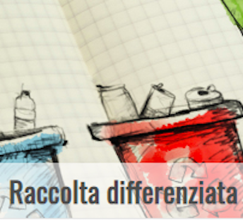Raccolta rifiuti: le novità a Nonantola al via da Aprile 2022 foto 