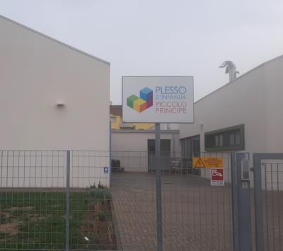 Nidi d’infanzia a Nonantola, le novità per l’anno educativo 2022/2023 foto 
