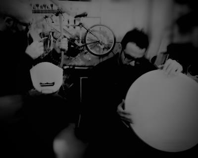 Musica Stretta Live ospita “Playades” il 9 marzo foto 
