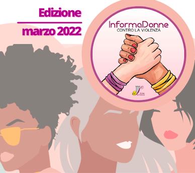 Corso base InformaDonne foto 