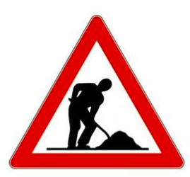 Lavori stradali in via Mavora dal 16 maggio 2022 foto 