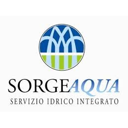  SOSPENSIONE DEL SERVIZIO ACQUEDOTTO foto 