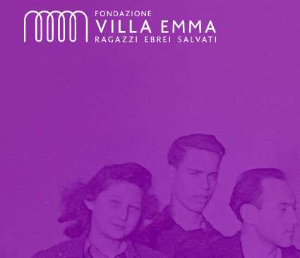 La scomparsa di Aldo Zappalà, il ricordo della Fondazione Villa Emma foto 