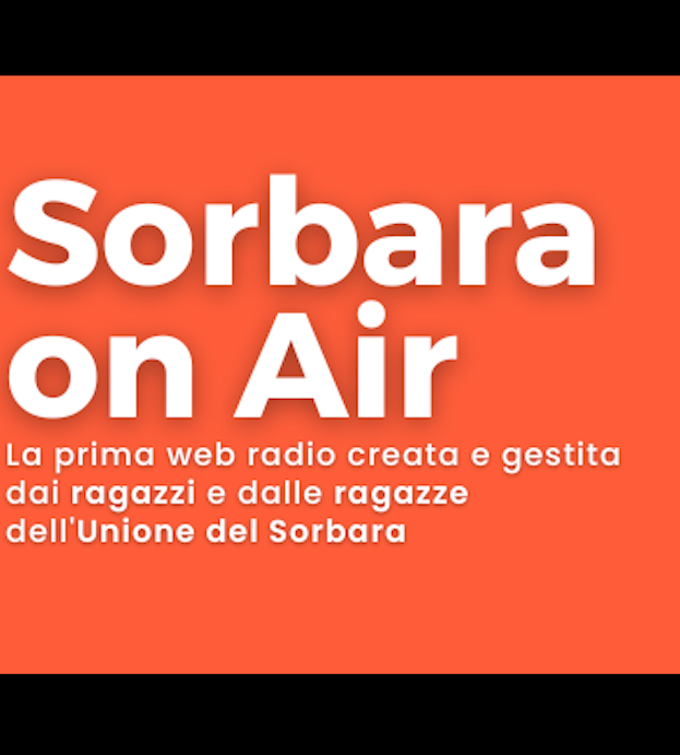 Nasce “Sorbara On Air”, presentazione il 9 settembre a Nonantola foto 