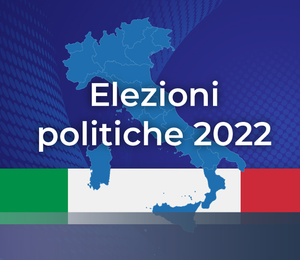 Elezioni Politiche del 25 Settembre 2022: Affluenza elettori foto 