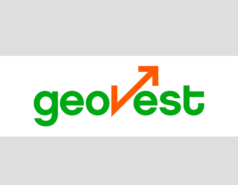 Avvisi pubblici di selezione del personale: comunicazione di Geovest foto 