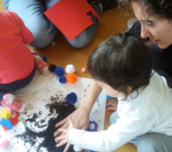 “Isola delle Idee”, tornano gli incontri per famiglie  foto 