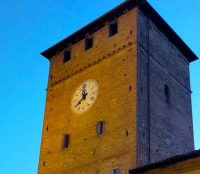 Calendario iniziative a Nonantola foto 