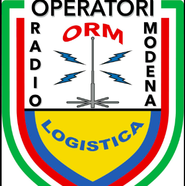 Open Day Prove di Protezione Civile foto 