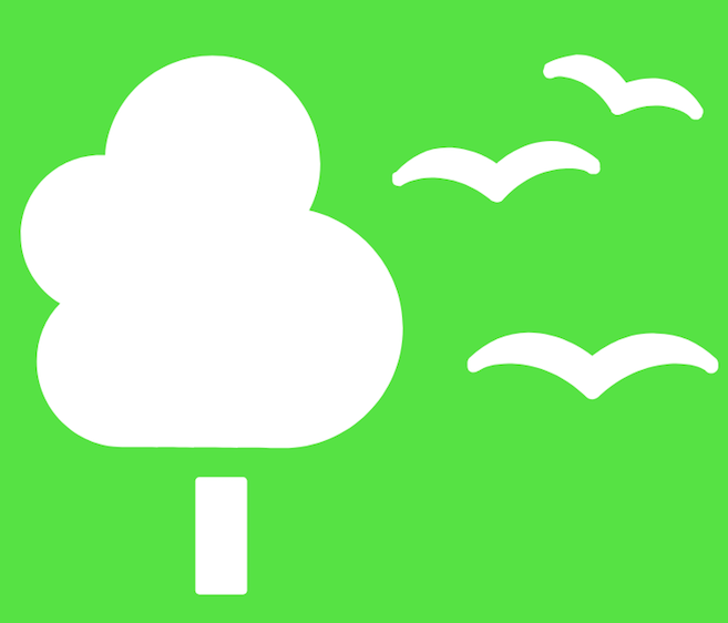 Da climalteranti a clima-mitiganti foto 