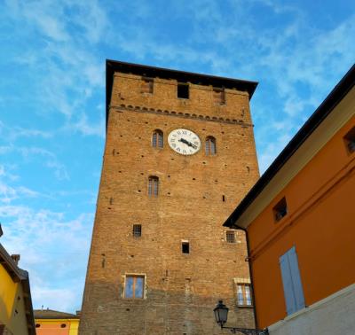Calendario iniziative a Nonantola: Dicembre 2022 foto 