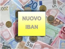 Servizio di Tesoreria Comunale – Cambio Istituto Tesoriere dal 01/01/2023 foto 