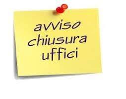 Lunedì 30 Ottobre 2023 sospensione elettricità  foto 