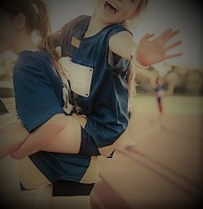 Avviso per assegnazione voucher sport per famiglie con 4 o più figli minori o giovani disabili 6-26 anni foto 