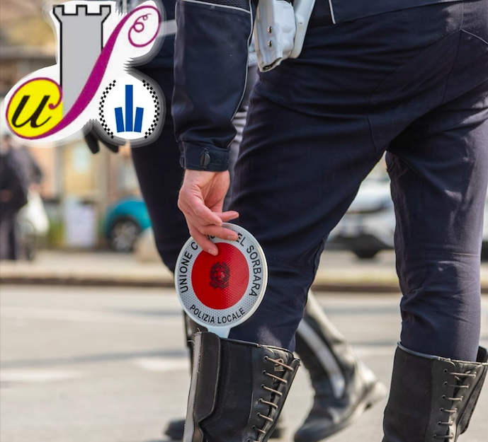 Celebrazioni del Patrono della Polizia Locale il 20 gennaio a Nonantola foto 