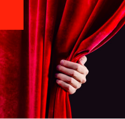 Rassegna di teatro dialettale il 4 e 25 febbraio foto 