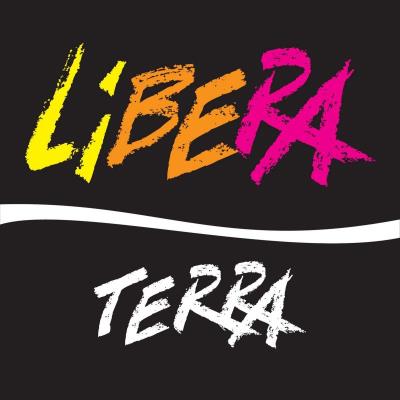 Libera Terra foto 