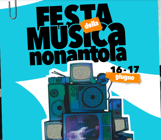 Festa della Musica di Nonantola, la 16esima edizione foto 
