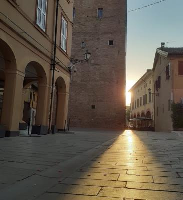 Comunità energetiche rinnovabili foto 