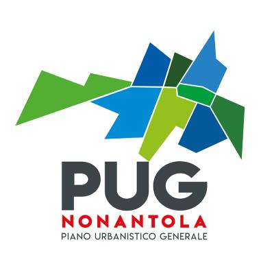 Prorogata la scadenza per presentare osservazioni al PUG fino al 29 settembre foto 