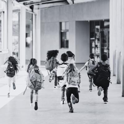 La nostra città, la nostra scuola