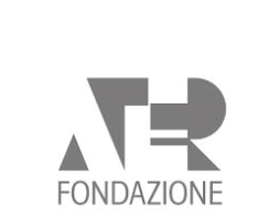  Teatro al Troisi, la stagione 2023/2024 foto 