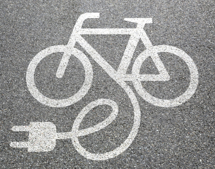 Bici e cargo bike a pedalata assistita, Incentivi all acquisto anche nel 2024