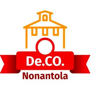 Presentazione del marchio De.CO. Nonantola