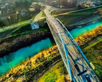 Nodo idraulico, incontro per fare il punto sugli interventi foto 