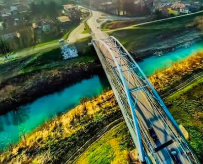 Nodo idraulico, incontro per fare il punto sugli interventi foto 