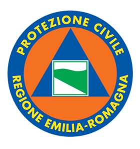 Piano Comunale di Protezione Civile