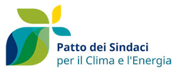 PAESC - Piano d Azione per l Energia Sostenibile e per il Clima dell’Unione del Sorbara – Comune di Nonantola foto 