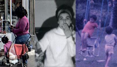 I nostri ricordi in pellicola foto 