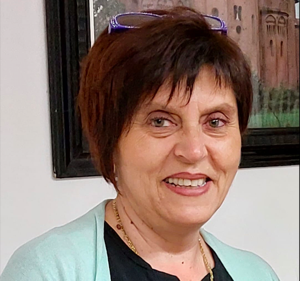 La Sindaca di Nonantola Tiziana Baccolini ha firmato i decreti di nomina per 4 assessori foto 