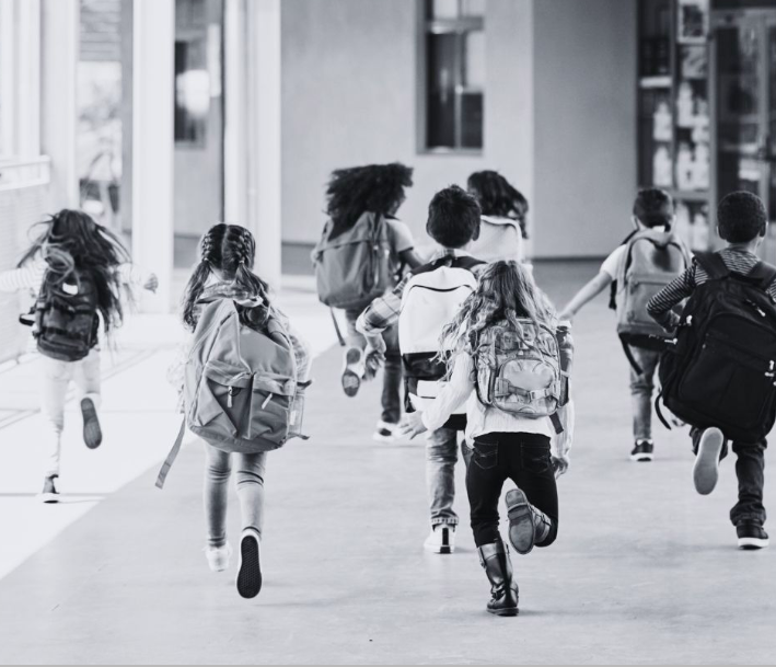 La nostra città, la nostra scuola: catalogo 2024 - 2025 foto 