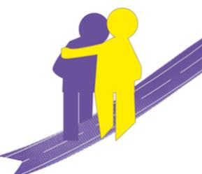 Settimana dell Alzheimer 2024 foto 