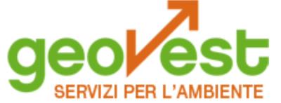 Geovest - Chiusura sportello sabato 02 novembre 2024 foto 