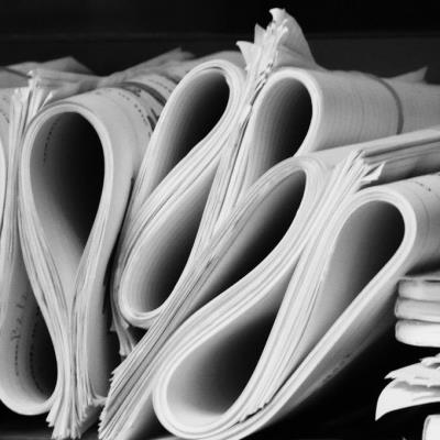 Concorso per la copertura a tempo indeterminato e ad orario intero di due posti al profilo professionale di “Assistente Sociale” – Area dei Funzionari e dell’Elevata Qualificazione, presso il Comune di Nonantola foto 